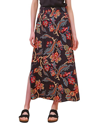 NAMASTE ΦΟΥΣΤΑ 100%ΒΙΣΚ ZINEB - SS0325006 NAMASTE ΦΟΥΣΤΑ 100%ΒΙΣΚ ZINEB - SS0325006