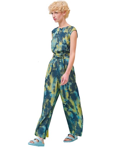 NAMASTE ΤΟΥΝΙΚ 100%ΒΙΣΚ SIPOLENE - SS0925010