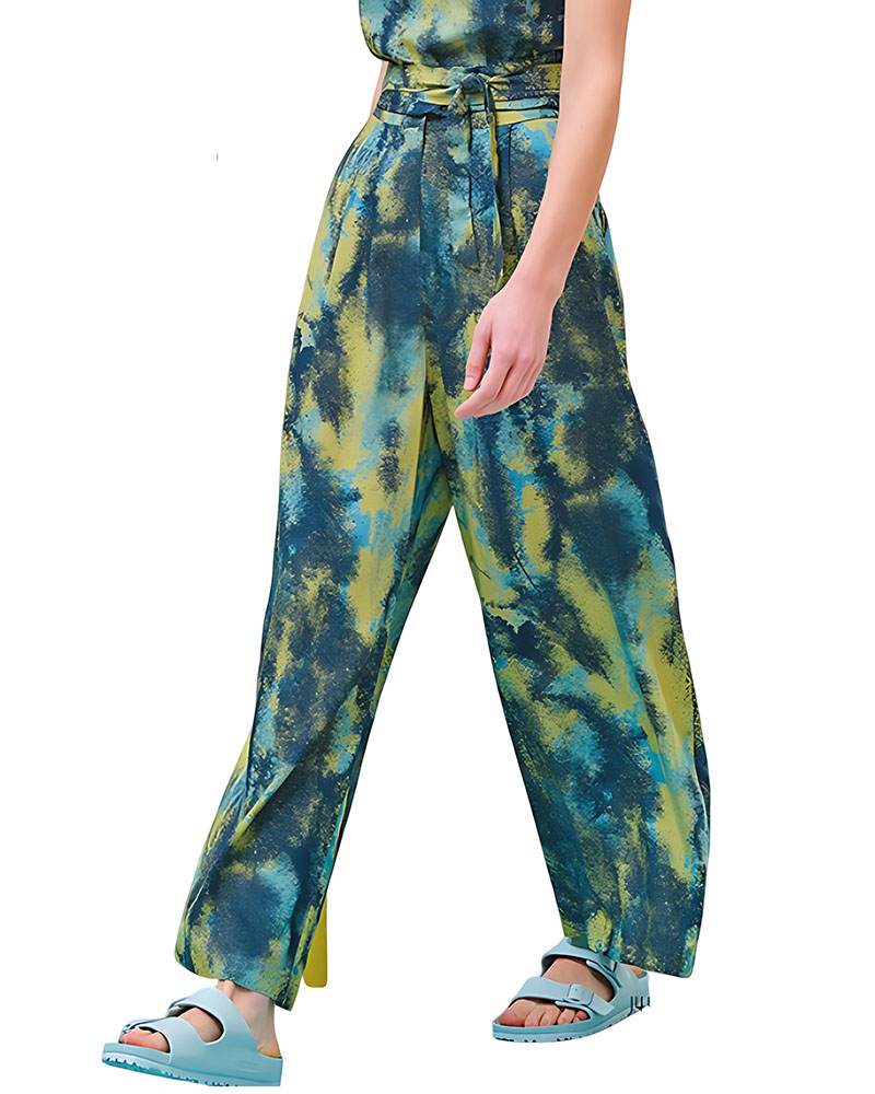 NAMASTE ΠΑΝΤΕΛΟΝΙ 100%ΒΙΣΚ BERIT - SS0125031 NAMASTE ΠΑΝΤΕΛΟΝΙ 100%ΒΙΣΚ BERIT - SS0125031