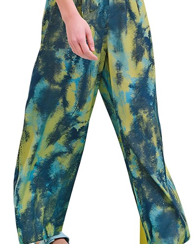 NAMASTE ΠΑΝΤΕΛΟΝΙ 100%ΒΙΣΚ BERIT - SS0125031 NAMASTE ΠΑΝΤΕΛΟΝΙ 100%ΒΙΣΚ BERIT - SS0125031