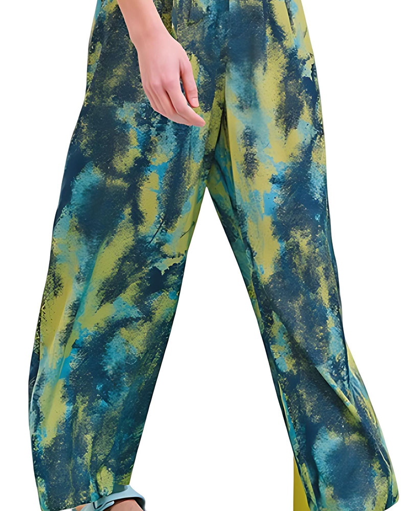NAMASTE ΠΑΝΤΕΛΟΝΙ 100%ΒΙΣΚ BERIT - SS0125031 NAMASTE ΠΑΝΤΕΛΟΝΙ 100%ΒΙΣΚ BERIT - SS0125031