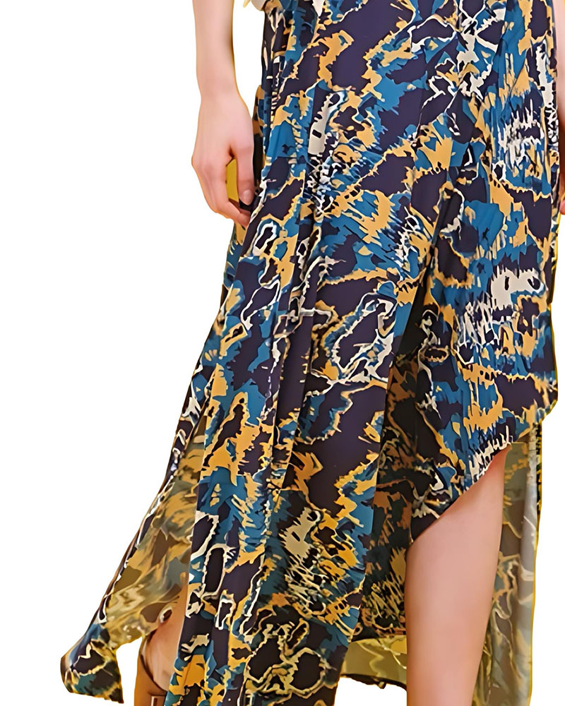 NAMASTE ΦΟΥΣΤΑ 100%ΒΙΣΚ HERMINE - SS0325007 NAMASTE ΦΟΥΣΤΑ 100%ΒΙΣΚ HERMINE - SS0325007