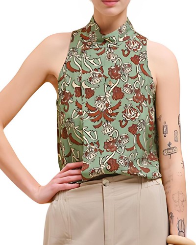 NAMASTE ΠΟΥΚΑΜΙΣΟ 100%ΒΙΣΚ FINLEY_1 - SS0425015 NAMASTE ΠΟΥΚΑΜΙΣΟ 100%ΒΙΣΚ FINLEY_1 - SS0425015