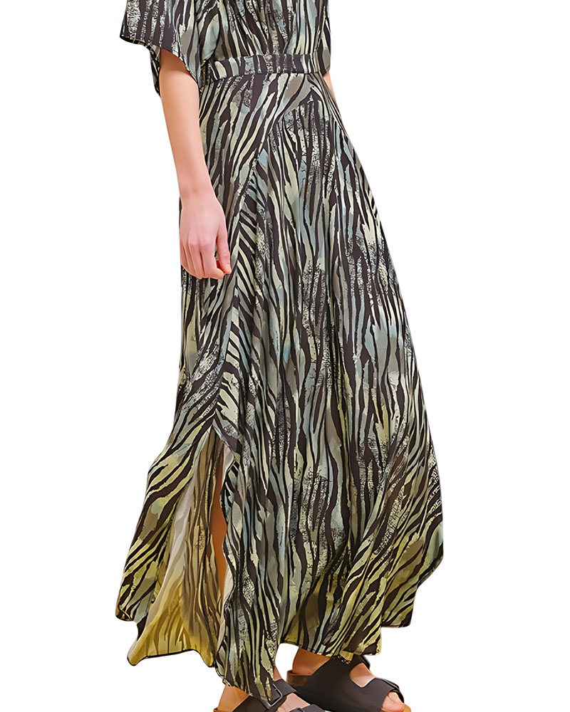 NAMASTE ΦΟΡΕΜΑ 100%ΒΙΣΚ VERA - SS0825018 NAMASTE ΦΟΡΕΜΑ 100%ΒΙΣΚ VERA - SS0825018