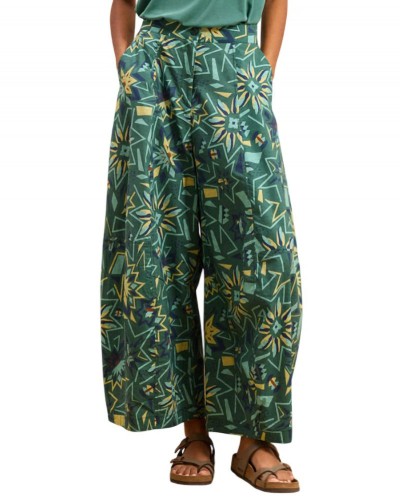 NAMASTE ΠΑΝΤΕΛΟΝΙ 100%BAMB IZUMI - SS0125033 NAMASTE ΠΑΝΤΕΛΟΝΙ 100%BAMB IZUMI - SS0125033