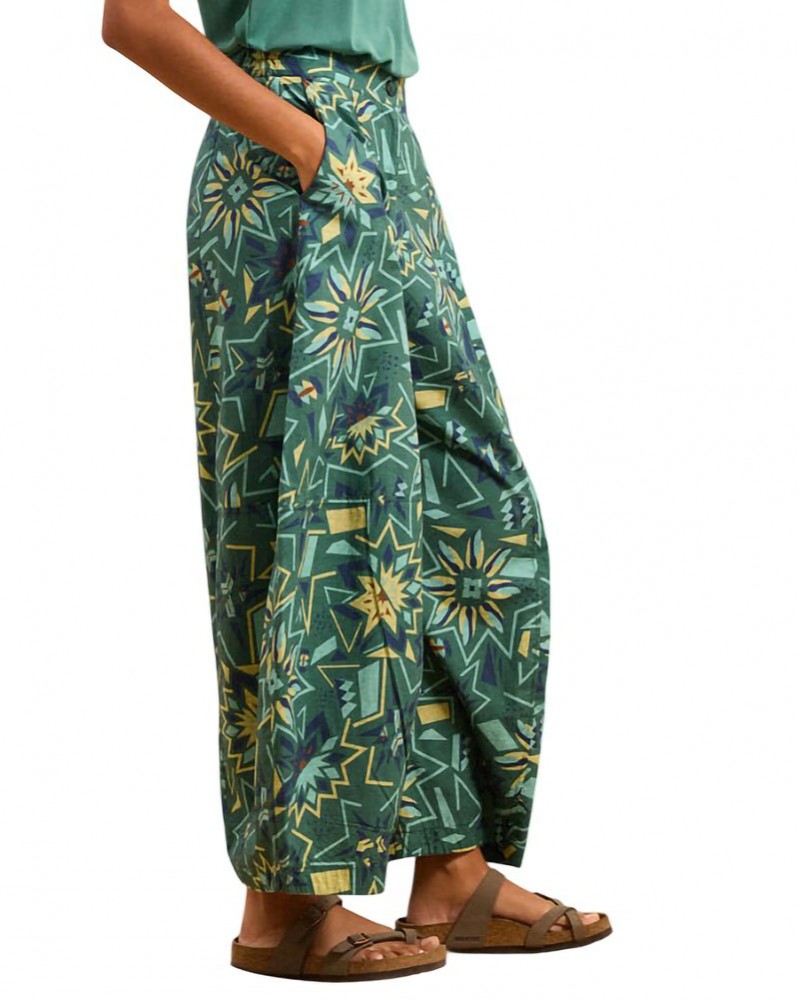 NAMASTE ΠΑΝΤΕΛΟΝΙ 100%BAMB IZUMI - SS0125033 NAMASTE ΠΑΝΤΕΛΟΝΙ 100%BAMB IZUMI - SS0125033