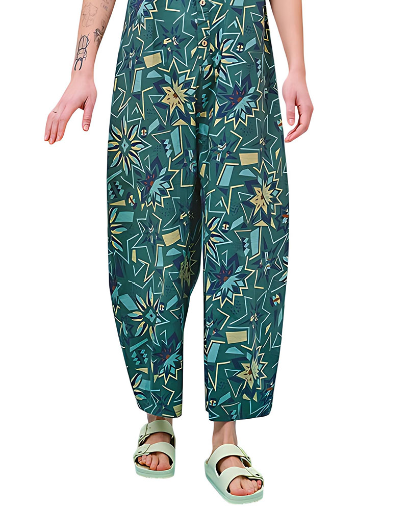 NAMASTE ΟΛΟΣΩΜΗ ΦΟΡΜΑ 100%ΒΑΜ YAFFA - SS0625009 NAMASTE ΟΛΟΣΩΜΗ ΦΟΡΜΑ 100%ΒΑΜ YAFFA - SS0625009