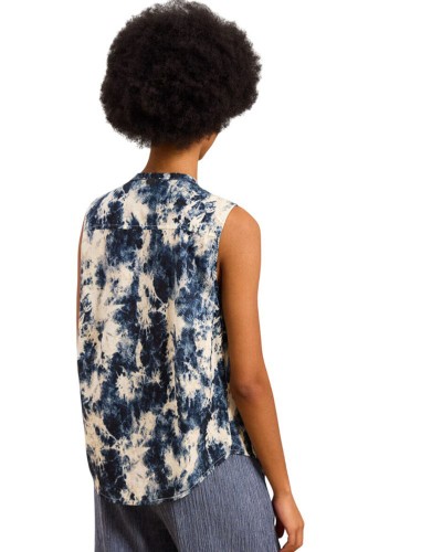 NAMASTE ΠΟΥΚΑΜΙΣΟ 100%ΒΑΜ GIADA - SS0425016 NAMASTE ΠΟΥΚΑΜΙΣΟ 100%ΒΑΜ GIADA - SS0425016