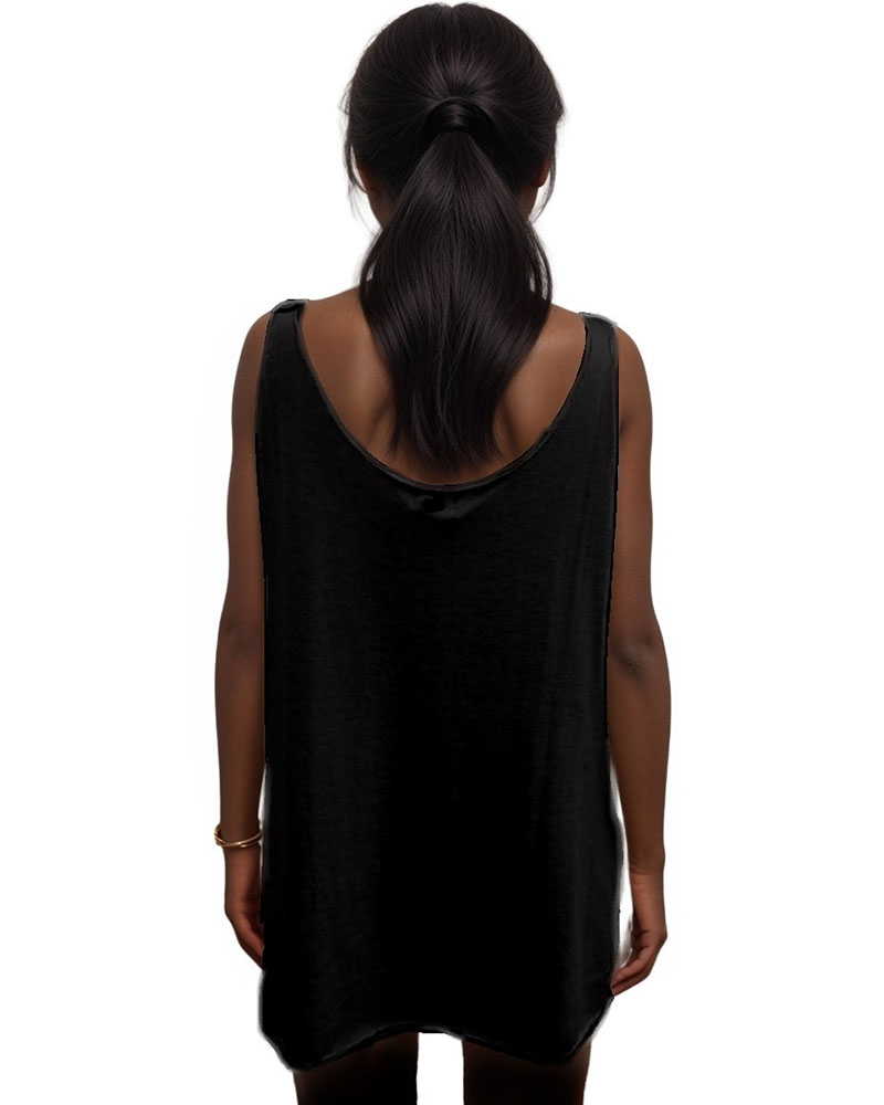 NAMASTE ΜΠΛΟΥΖΑ 50%ΒΑΜΒ-50%ΑΚΡ NAZANIN - PS2325005 NAMASTE ΜΠΛΟΥΖΑ 50%ΒΑΜΒ-50%ΑΚΡ NAZANIN - PS2325005
