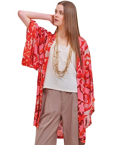 NAMASTE ΚΙΜΟΝΟ 100%ΒΙΣΚ REA - SS1225004 NAMASTE ΚΙΜΟΝΟ 100%ΒΙΣΚ REA - SS1225004