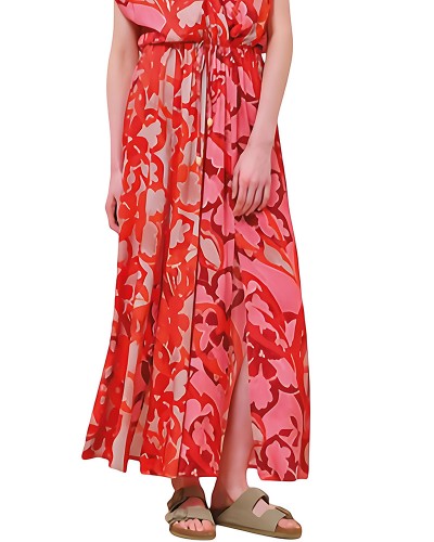NAMASTE ΦΟΡΕΜΑ 100%ΒΙΣΚ LORENA - SS0825024