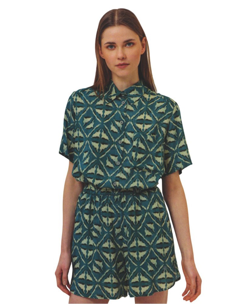 NAMASTE ΠΟΥΚΑΜΙΣΟ 100%ΒΙΣΚ YAMINA_1 - SS0425020 NAMASTE ΠΟΥΚΑΜΙΣΟ 100%ΒΙΣΚ YAMINA_1 - SS0425020
