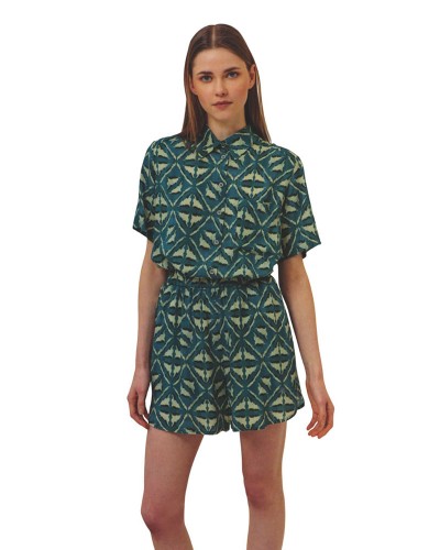 NAMASTE ΠΟΥΚΑΜΙΣΟ 100%ΒΙΣΚ YAMINA_1 - SS0425020 NAMASTE ΠΟΥΚΑΜΙΣΟ 100%ΒΙΣΚ YAMINA_1 - SS0425020