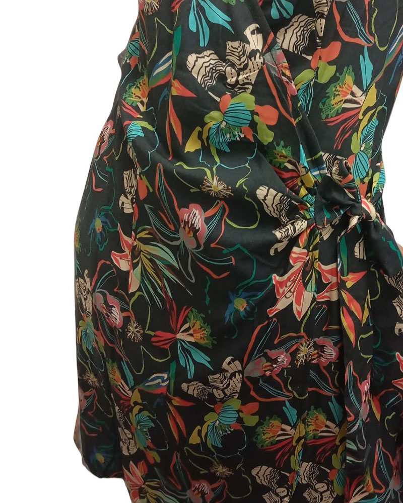 NAMASTE ΦΟΡΕΜΑ 100%ΒΙΣΚ ENSLEY - SS0825025 NAMASTE ΦΟΡΕΜΑ 100%ΒΙΣΚ ENSLEY - SS0825025