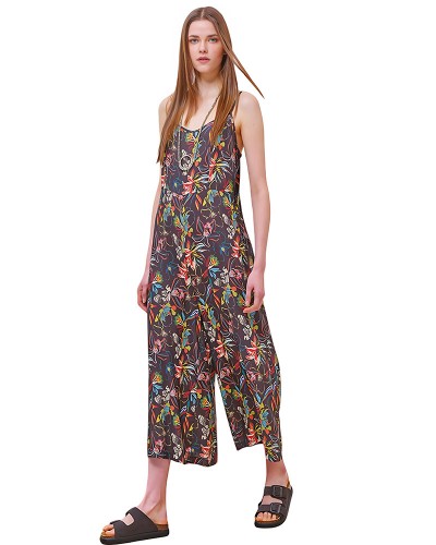 NAMASTE ΟΛΟΣΩΜΗ ΦΟΡΜΑ 100%ΒΙΣΚ MAYA_1 - SS0625010 NAMASTE ΟΛΟΣΩΜΗ ΦΟΡΜΑ 100%ΒΙΣΚ MAYA_1 - SS0625010
