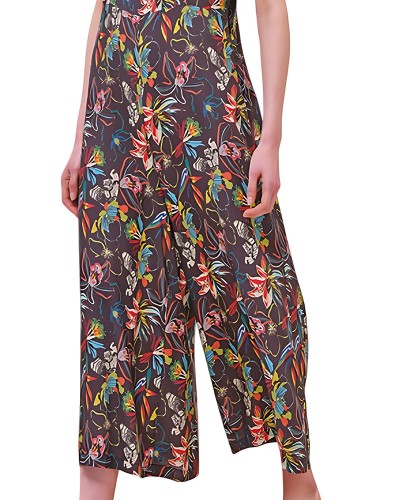 NAMASTE ΟΛΟΣΩΜΗ ΦΟΡΜΑ 100%ΒΙΣΚ MAYA_1 - SS0625010 NAMASTE ΟΛΟΣΩΜΗ ΦΟΡΜΑ 100%ΒΙΣΚ MAYA_1 - SS0625010