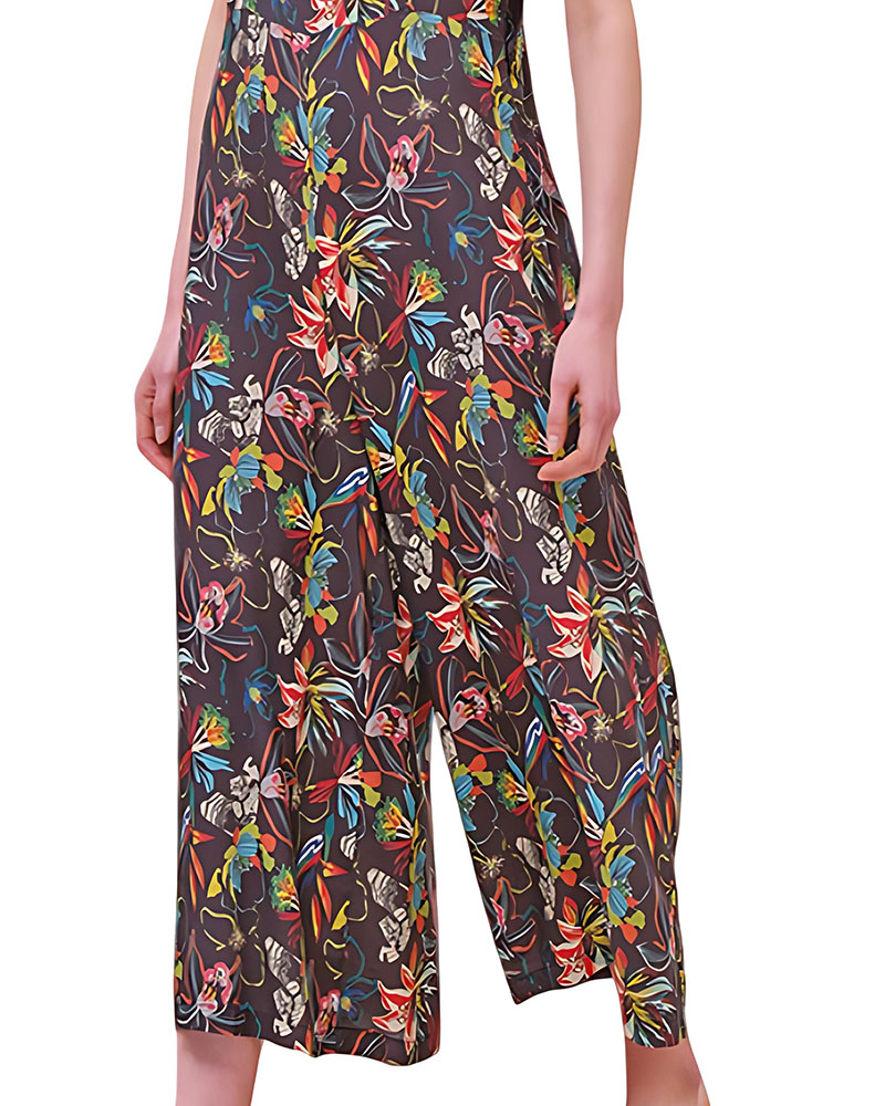 NAMASTE ΟΛΟΣΩΜΗ ΦΟΡΜΑ 100%ΒΙΣΚ MAYA_1 - SS0625010 NAMASTE ΟΛΟΣΩΜΗ ΦΟΡΜΑ 100%ΒΙΣΚ MAYA_1 - SS0625010