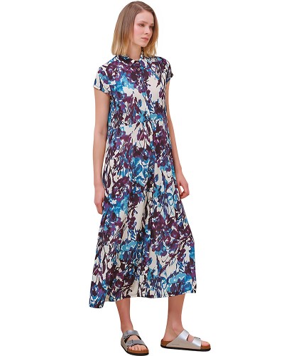 NAMASTE ΦΟΡΕΜΑ 100%ΒΙΣΚ LUNA - SS0825026 NAMASTE ΦΟΡΕΜΑ 100%ΒΙΣΚ LUNA - SS0825026
