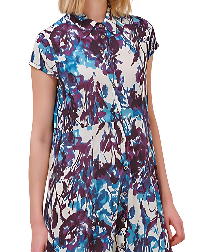NAMASTE ΦΟΡΕΜΑ 100%ΒΙΣΚ LUNA - SS0825026 NAMASTE ΦΟΡΕΜΑ 100%ΒΙΣΚ LUNA - SS0825026
