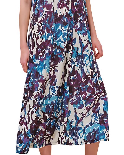 NAMASTE ΦΟΡΕΜΑ 100%ΒΙΣΚ LUNA - SS0825026 NAMASTE ΦΟΡΕΜΑ 100%ΒΙΣΚ LUNA - SS0825026