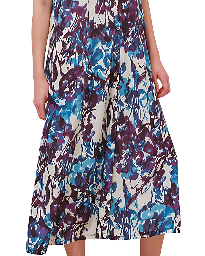 NAMASTE ΦΟΡΕΜΑ 100%ΒΙΣΚ LUNA - SS0825026 NAMASTE ΦΟΡΕΜΑ 100%ΒΙΣΚ LUNA - SS0825026