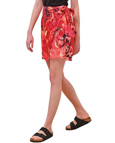 NAMASTE ΦΟΥΣΤΑ 100%ΒΙΣΚ ZAILEE - SS0325009 NAMASTE ΦΟΥΣΤΑ 100%ΒΙΣΚ ZAILEE - SS0325009