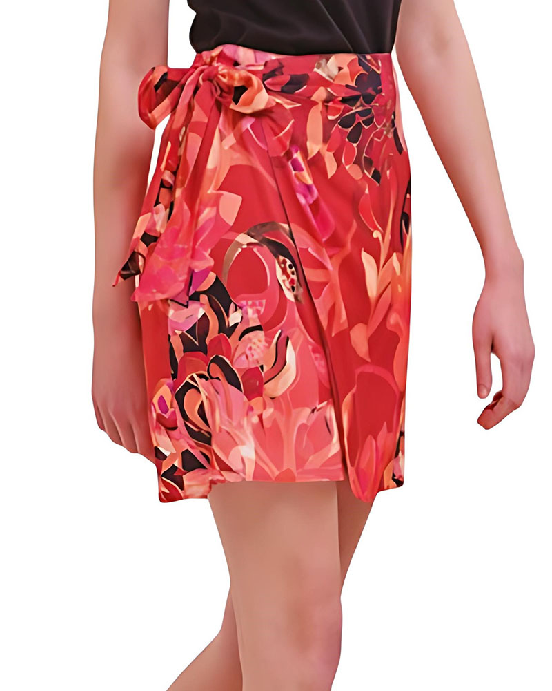 NAMASTE ΦΟΥΣΤΑ 100%ΒΙΣΚ ZAILEE - SS0325009 NAMASTE ΦΟΥΣΤΑ 100%ΒΙΣΚ ZAILEE - SS0325009