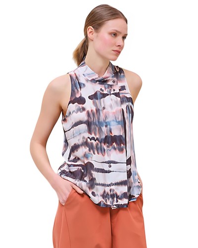 NAMASTE ΠΟΥΚΑΜΙΣΟ 100%ΒΙΣΚ FINLEY - SS0425027 NAMASTE ΠΟΥΚΑΜΙΣΟ 100%ΒΙΣΚ FINLEY - SS0425027