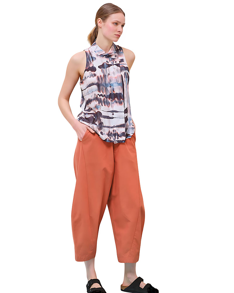 NAMASTE ΠΟΥΚΑΜΙΣΟ 100%ΒΙΣΚ FINLEY - SS0425027 NAMASTE ΠΟΥΚΑΜΙΣΟ 100%ΒΙΣΚ FINLEY - SS0425027