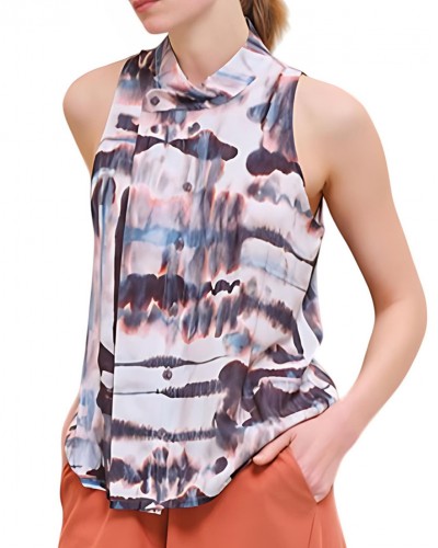 NAMASTE ΠΟΥΚΑΜΙΣΟ 100%ΒΙΣΚ FINLEY - SS0425027 NAMASTE ΠΟΥΚΑΜΙΣΟ 100%ΒΙΣΚ FINLEY - SS0425027