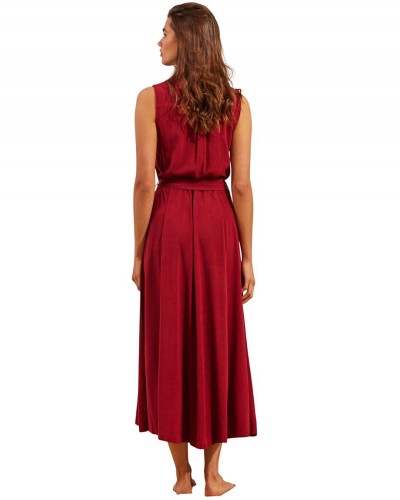 NAMASTE ΦΟΡΕΜΑ TATENDA - SS0825038 NAMASTE ΦΟΡΕΜΑ TATENDA - SS0825038