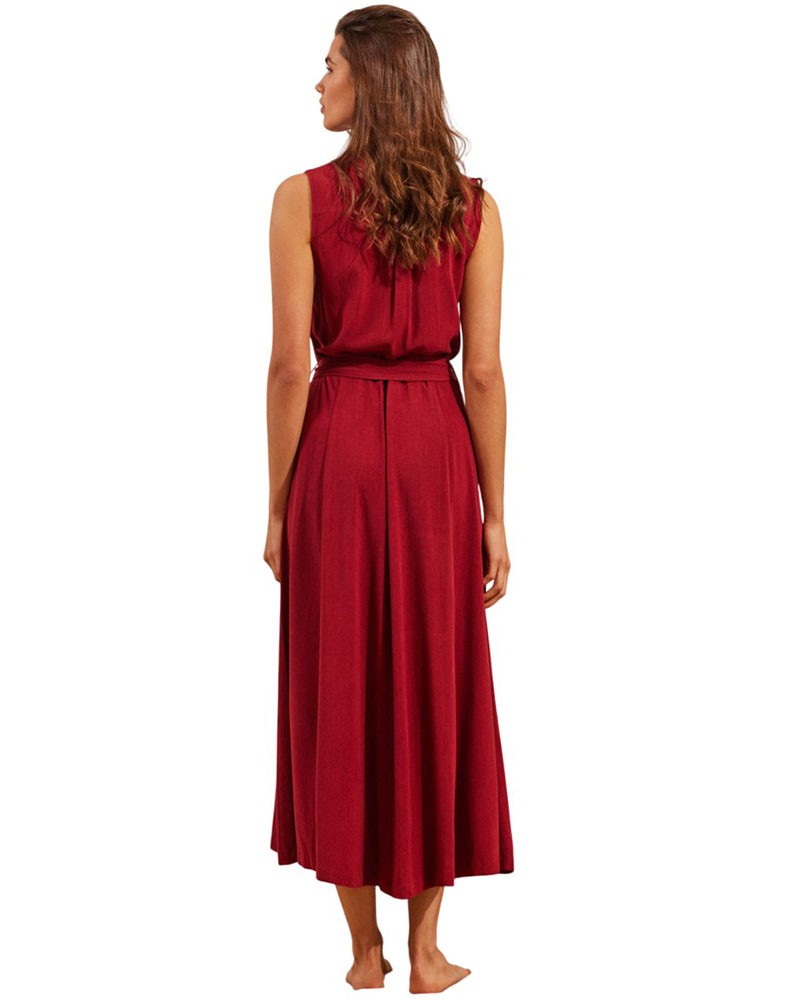 NAMASTE ΦΟΡΕΜΑ TATENDA - SS0825038 NAMASTE ΦΟΡΕΜΑ TATENDA - SS0825038