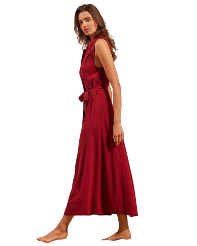NAMASTE ΦΟΡΕΜΑ TATENDA - SS0825038 NAMASTE ΦΟΡΕΜΑ TATENDA - SS0825038