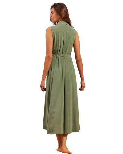 NAMASTE ΦΟΡΕΜΑ TATENDA - SS0825038 NAMASTE ΦΟΡΕΜΑ TATENDA - SS0825038