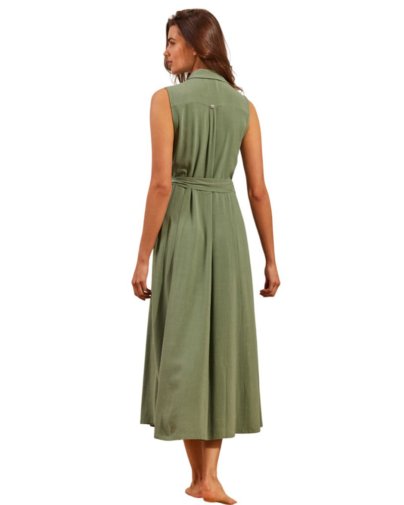 NAMASTE ΦΟΡΕΜΑ TATENDA - SS0825038 NAMASTE ΦΟΡΕΜΑ TATENDA - SS0825038