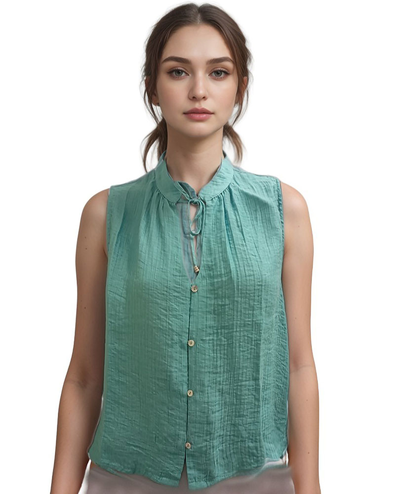 NAMASTE ΠΟΥΚΑΜΙΣΟ 46%ΡEΓ-35%ΛΙΝ-19%ΠΑ EMRYN_1 - SS0425031 NAMASTE ΠΟΥΚΑΜΙΣΟ 46%ΡEΓ-35%ΛΙΝ-19%ΠΑ EMRYN_1 - SS0425031