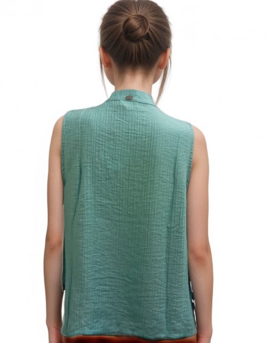 NAMASTE ΠΟΥΚΑΜΙΣΟ 46%ΡEΓ-35%ΛΙΝ-19%ΠΑ EMRYN_1 - SS0425031 NAMASTE ΠΟΥΚΑΜΙΣΟ 46%ΡEΓ-35%ΛΙΝ-19%ΠΑ EMRYN_1 - SS0425031
