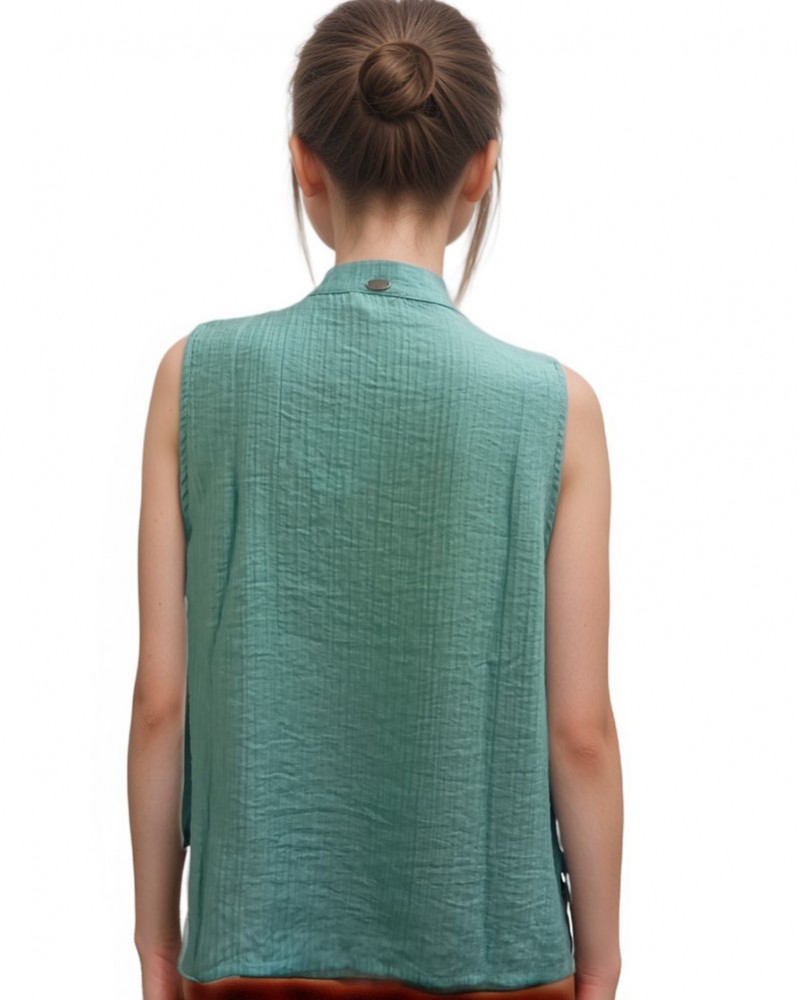 NAMASTE ΠΟΥΚΑΜΙΣΟ 46%ΡEΓ-35%ΛΙΝ-19%ΠΑ EMRYN_1 - SS0425031 NAMASTE ΠΟΥΚΑΜΙΣΟ 46%ΡEΓ-35%ΛΙΝ-19%ΠΑ EMRYN_1 - SS0425031