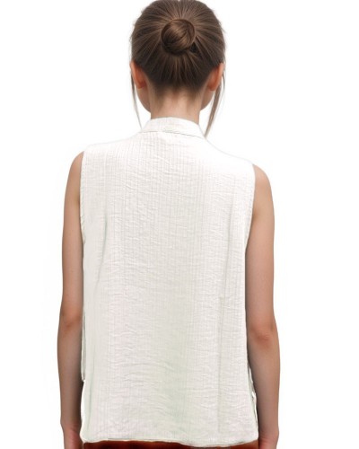 NAMASTE ΠΟΥΚΑΜΙΣΟ 46%ΡEΓ-35%ΛΙΝ-19%ΠΑ EMRYN_1 - SS0425031 NAMASTE ΠΟΥΚΑΜΙΣΟ 46%ΡEΓ-35%ΛΙΝ-19%ΠΑ EMRYN_1 - SS0425031