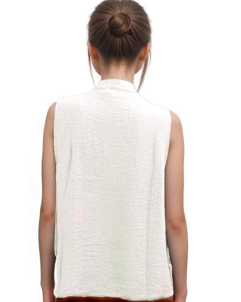 NAMASTE ΠΟΥΚΑΜΙΣΟ 46%ΡEΓ-35%ΛΙΝ-19%ΠΑ EMRYN_1 - SS0425031 NAMASTE ΠΟΥΚΑΜΙΣΟ 46%ΡEΓ-35%ΛΙΝ-19%ΠΑ EMRYN_1 - SS0425031