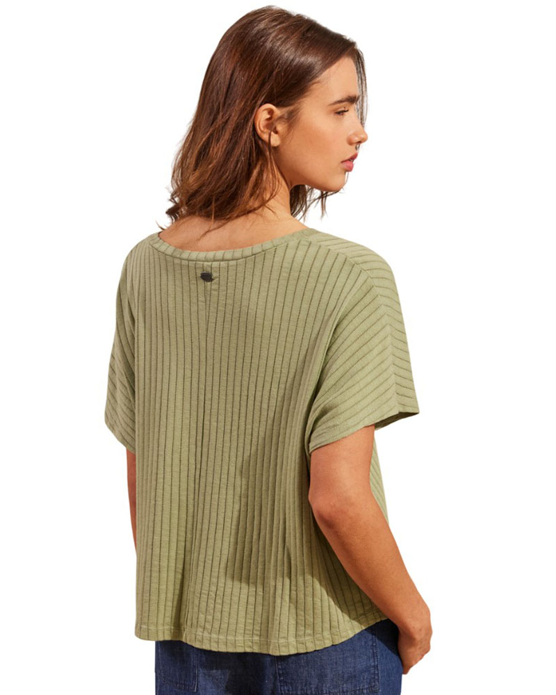 NAMASTE ΜΠΛΟΥΖΑ 50%ΒΑΜΒ-50%ΜΟΝΤ URSULLA_1 - SS0725031 NAMASTE ΜΠΛΟΥΖΑ 50%ΒΑΜΒ-50%ΜΟΝΤ URSULLA_1 - SS0725031