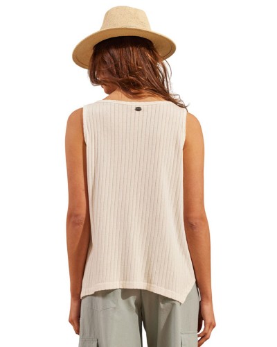 NAMASTE ΜΠΛΟΥΖΑ 50%ΒΑΜΒ-50%ΜΟΝΤ AKARI - SS0725036 NAMASTE ΜΠΛΟΥΖΑ 50%ΒΑΜΒ-50%ΜΟΝΤ AKARI - SS0725036