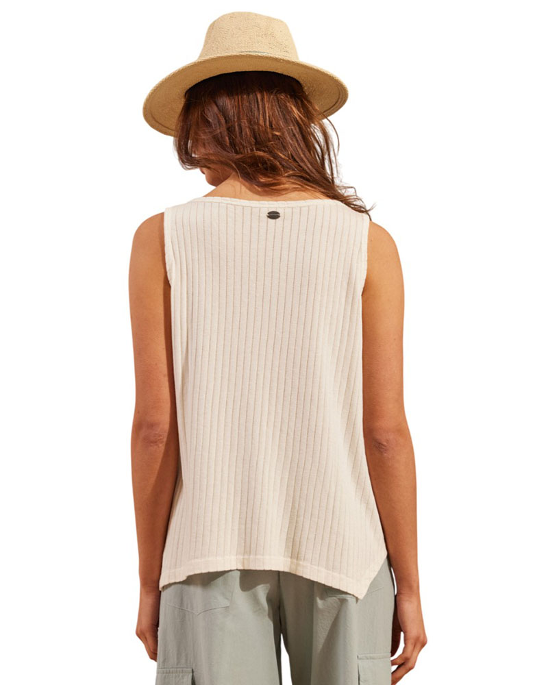 NAMASTE ΜΠΛΟΥΖΑ 50%ΒΑΜΒ-50%ΜΟΝΤ AKARI - SS0725036 NAMASTE ΜΠΛΟΥΖΑ 50%ΒΑΜΒ-50%ΜΟΝΤ AKARI - SS0725036
