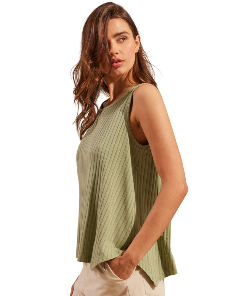 NAMASTE ΜΠΛΟΥΖΑ 50%ΒΑΜΒ-50%ΜΟΝΤ AKARI - SS0725036 NAMASTE ΜΠΛΟΥΖΑ 50%ΒΑΜΒ-50%ΜΟΝΤ AKARI - SS0725036