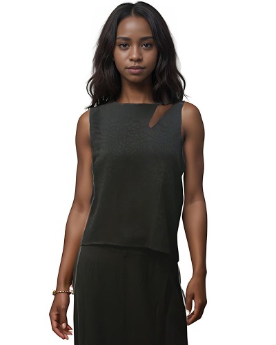 NAMASTE ΤΟΠ 67%ΒΙΣ-33%ΠΟΛ MEARA - SS1325015 NAMASTE ΤΟΠ 67%ΒΙΣ-33%ΠΟΛ MEARA - SS1325015