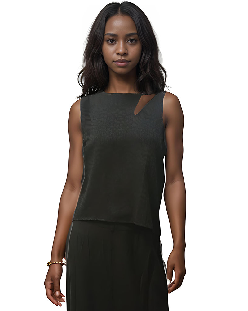 NAMASTE ΤΟΠ 67%ΒΙΣ-33%ΠΟΛ MEARA - SS1325015 NAMASTE ΤΟΠ 67%ΒΙΣ-33%ΠΟΛ MEARA - SS1325015