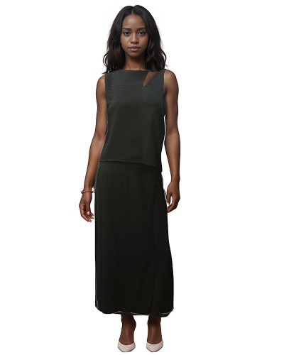 NAMASTE ΤΟΠ 67%ΒΙΣ-33%ΠΟΛ MEARA - SS1325015 NAMASTE ΤΟΠ 67%ΒΙΣ-33%ΠΟΛ MEARA - SS1325015