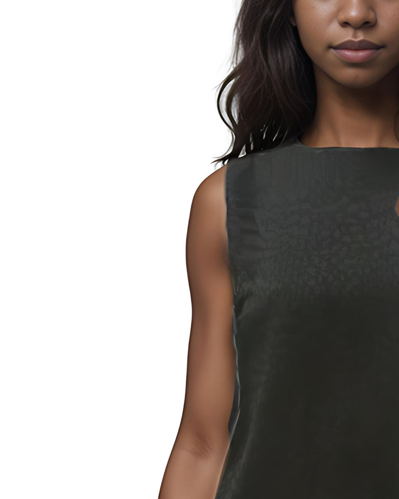 NAMASTE ΤΟΠ 67%ΒΙΣ-33%ΠΟΛ MEARA - SS1325015 NAMASTE ΤΟΠ 67%ΒΙΣ-33%ΠΟΛ MEARA - SS1325015