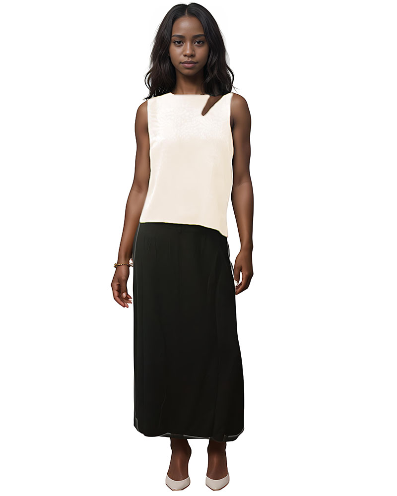 NAMASTE ΤΟΠ 67%ΒΙΣ-33%ΠΟΛ MEARA - SS1325015 NAMASTE ΤΟΠ 67%ΒΙΣ-33%ΠΟΛ MEARA - SS1325015
