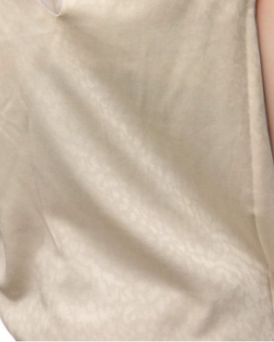 NAMASTE ΤΟΠ 67%ΒΙΣ-33%ΠΟΛ MEARA - SS1325015 NAMASTE ΤΟΠ 67%ΒΙΣ-33%ΠΟΛ MEARA - SS1325015